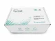 eSTUFF ES501351-50BULK #2