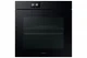 Samsung Series 7 NV7B7997AAK
