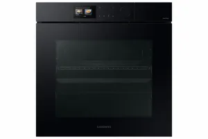 Samsung Series 7 NV7B7997AAK