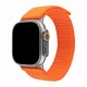 FIXED Nylon Sporty Strap