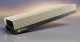 Hewlett Packard Enterprise NVIDIA L40S 48GB PCIe Accelerator