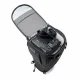Lowepro ProTactic TLZ 75 Pro AW III #5