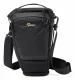 Lowepro ProTactic TLZ 75 Pro AW III #2