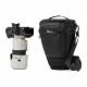 Lowepro ProTactic TLZ 75 Pro AW III #3