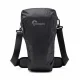 Lowepro ProTactic TLZ 75 Pro AW III #6