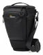Lowepro ProTactic TLZ 75 Pro AW III