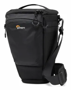 Lowepro ProTactic TLZ 75 Pro AW III