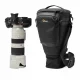Lowepro ProTactic TLZ 75 Pro AW III #4