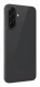 Samsung Galaxy A36 5G Enterprise Edition #6