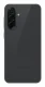 Samsung Galaxy A36 5G Enterprise Edition #5