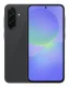 Samsung Galaxy A36 5G Enterprise Edition