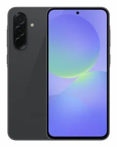 Samsung Galaxy A36 5G Enterprise Edition