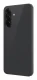 Samsung Galaxy A36 5G Enterprise Edition #7