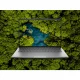 HP ZBook 8 G1i #11