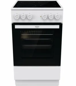 Upo UECS5A52W