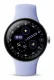 Google Pixel Watch 4 #3