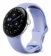 Google Pixel Watch 4