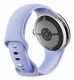 Google Pixel Watch 4 #2
