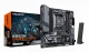 Gigabyte B550M GAMING X WIFI6