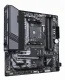 Gigabyte B550M GAMING X WIFI6 #3