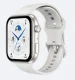 Honor Choice InfoWear Watch 2i