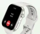 Honor Choice InfoWear Watch 2i #4