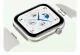 Honor Choice InfoWear Watch 2i #5
