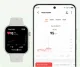 Honor Choice InfoWear Watch 2i #6