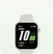 Honor Choice InfoWear Watch 2i #3