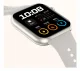 Honor Choice InfoWear Watch 2i #7