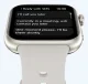 Honor Choice InfoWear Watch 2i #8
