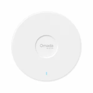 Omada EAP787