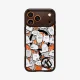 Spigen c11 Series Inkverse Edition (Mag Fit)