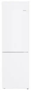 Bosch Serie 4 KGN362WCF
