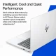 HP EliteBook 8 G2a Next Gen AI PC #10