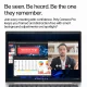 HP EliteBook 8 G2a Next Gen AI PC #9