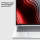 HP EliteBook 8 G2a Next Gen AI PC #8