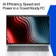 HP EliteBook 8 G2a Next Gen AI PC #11