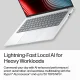 HP EliteBook 8 G2a Next Gen AI PC #5