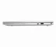HP EliteBook 8 G2a Next Gen AI PC #22