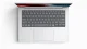 HP EliteBook 8 G2a Next Gen AI PC #20