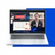 HP EliteBook 8 G2a Next Gen AI PC #18