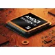 HP EliteBook 8 G2a Next Gen AI PC #15