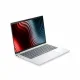 HP EliteBook 8 G2a Next Gen AI PC #16