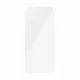 PanzerGlass Screen Protector Google Pixel 11 11 Pro Ultra-Wide Fit #4
