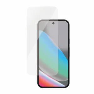 PanzerGlass Screen Protector Google Pixel 11 11 Pro Ultra-Wide Fit