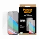 PanzerGlass Screen Protector Google Pixel 11 11 Pro Ultra-Wide Fit #2