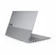 Lenovo ThinkBook 16 G8 IAL #11