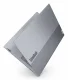 Lenovo ThinkBook 16 G8 IAL #16