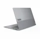 Lenovo ThinkBook 16 G8 IAL #10